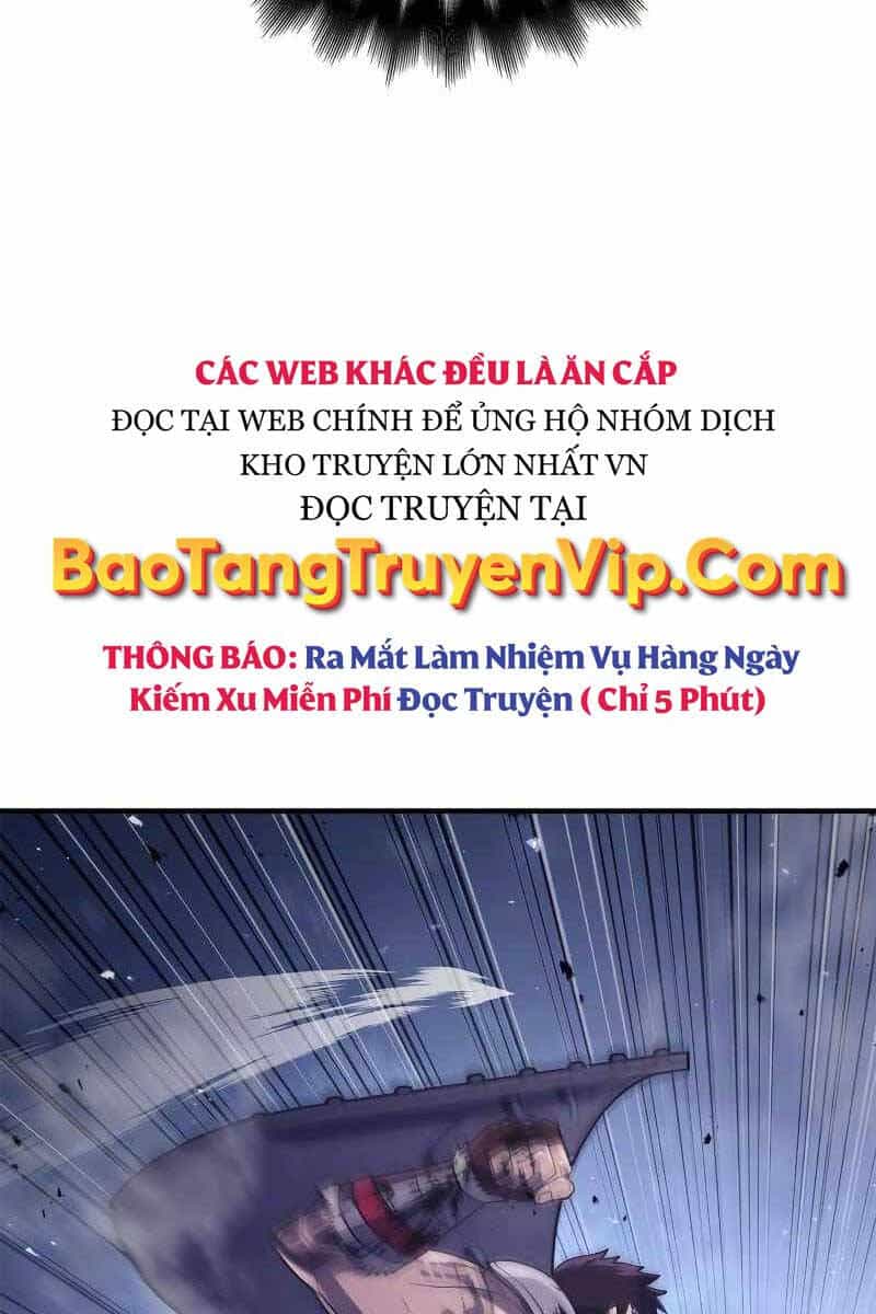 Sống Sót Trong Trò Chơi Với Tư Cách Là Một Cuồng Nhân - Chương 13 - ảnh 16
