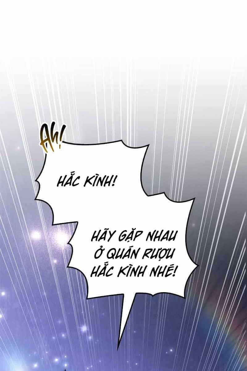 Sống Sót Trong Trò Chơi Với Tư Cách Là Một Cuồng Nhân - Chương 13 - ảnh 175