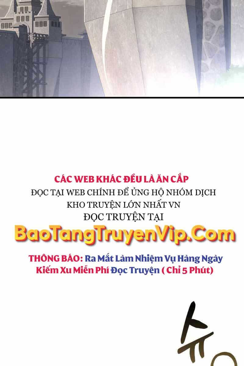 Sống Sót Trong Trò Chơi Với Tư Cách Là Một Cuồng Nhân - Chương 13 - ảnh 181