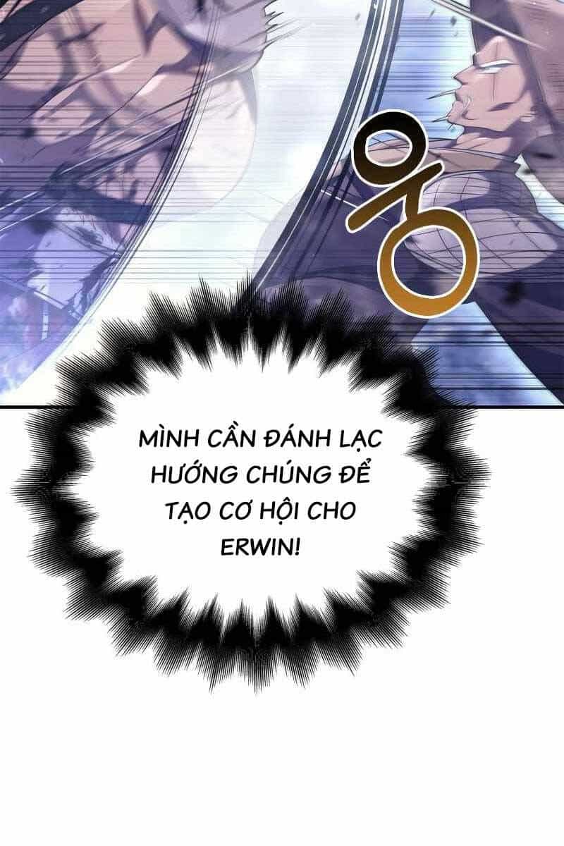 Sống Sót Trong Trò Chơi Với Tư Cách Là Một Cuồng Nhân - Chương 13 - ảnh 19