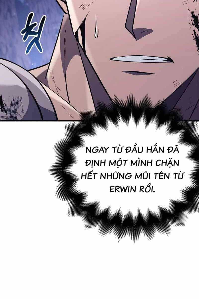 Sống Sót Trong Trò Chơi Với Tư Cách Là Một Cuồng Nhân - Chương 13 - ảnh 41