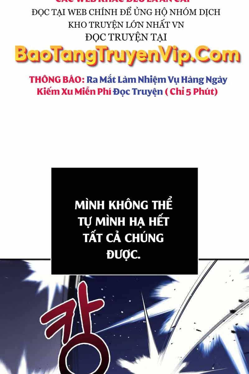Sống Sót Trong Trò Chơi Với Tư Cách Là Một Cuồng Nhân - Chương 13 - ảnh 44