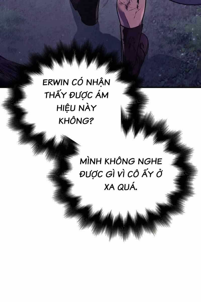 Sống Sót Trong Trò Chơi Với Tư Cách Là Một Cuồng Nhân - Chương 13 - ảnh 5