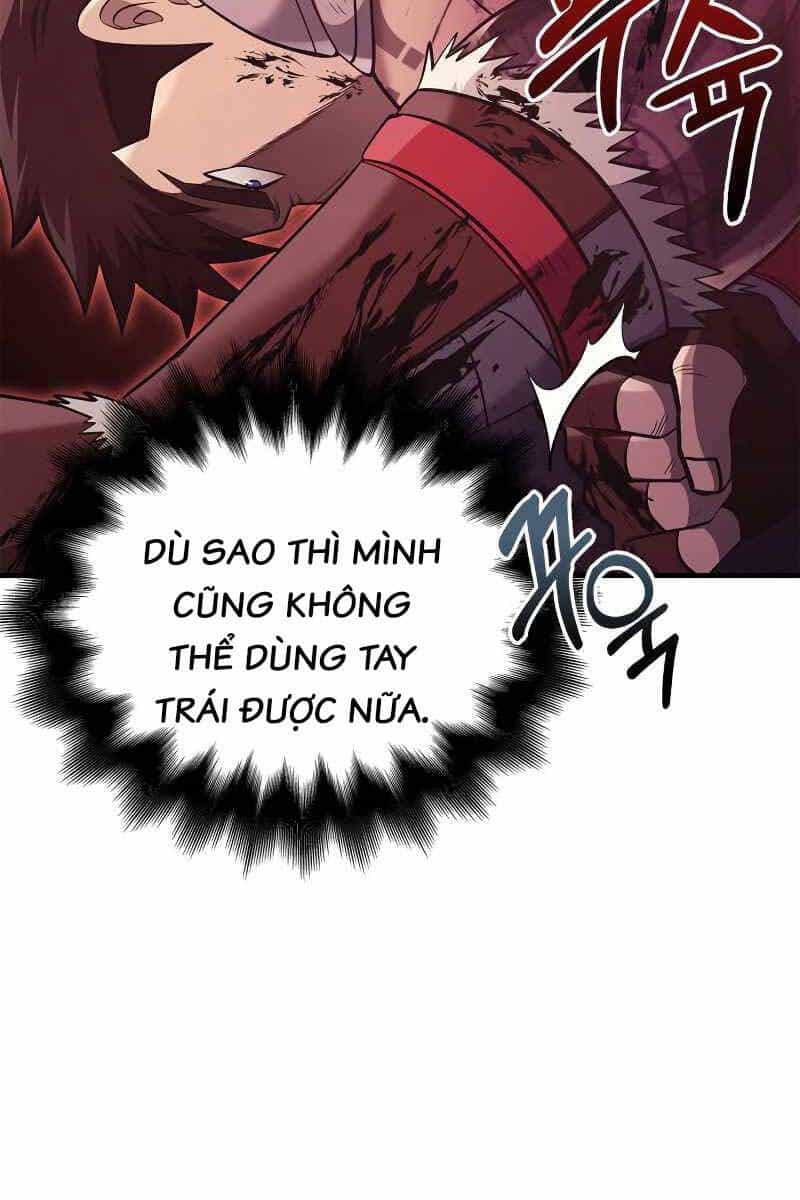 Sống Sót Trong Trò Chơi Với Tư Cách Là Một Cuồng Nhân - Chương 13 - ảnh 51