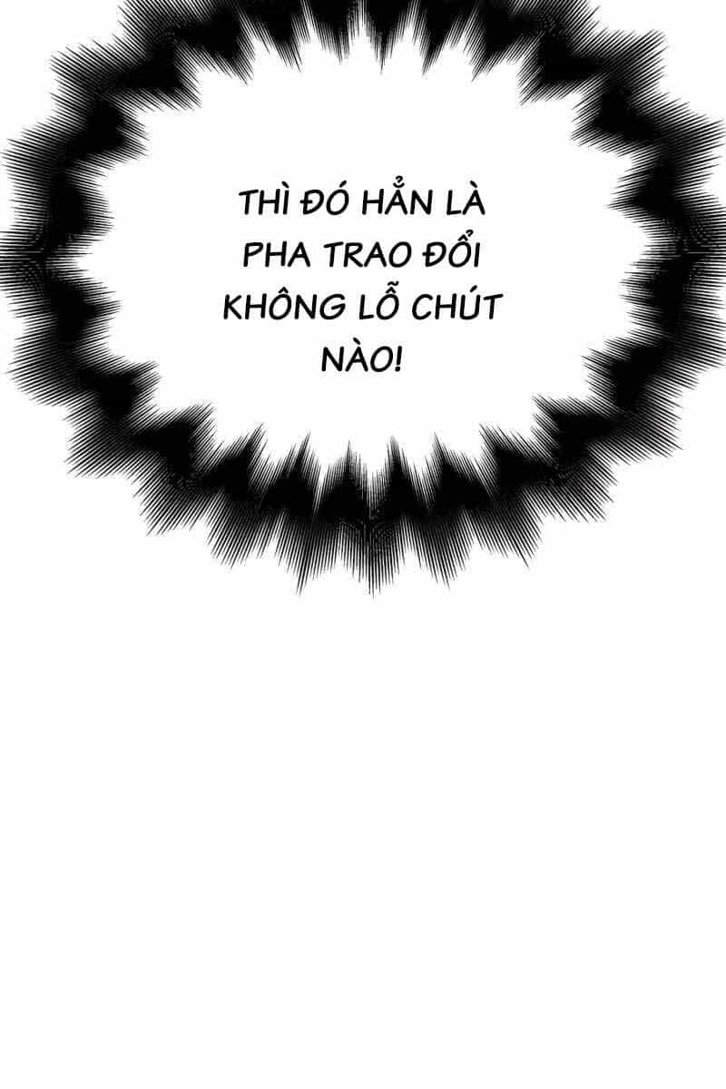 Sống Sót Trong Trò Chơi Với Tư Cách Là Một Cuồng Nhân - Chương 13 - ảnh 56