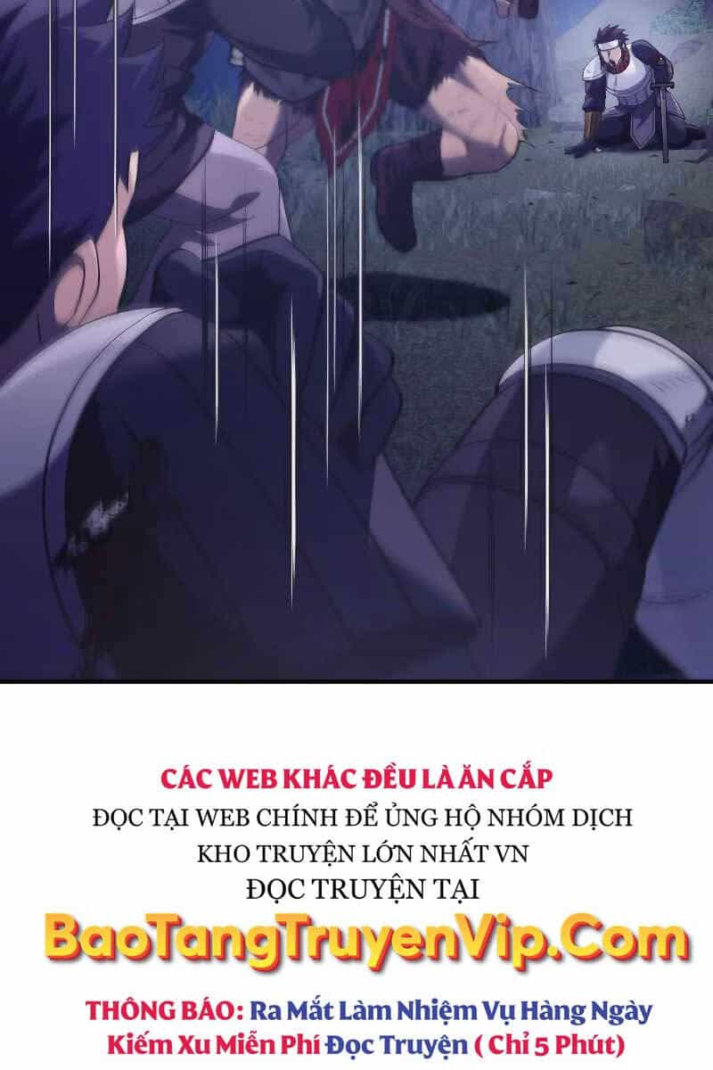 Sống Sót Trong Trò Chơi Với Tư Cách Là Một Cuồng Nhân - Chương 13 - ảnh 77