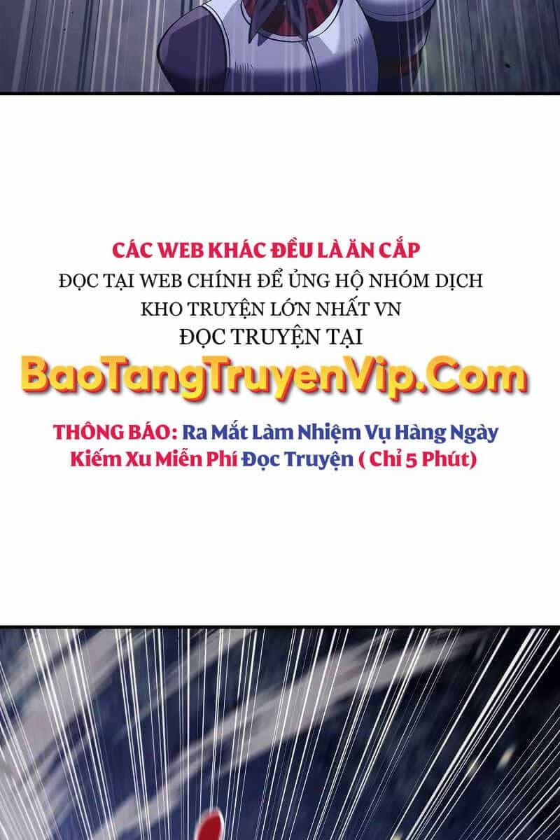 Sống Sót Trong Trò Chơi Với Tư Cách Là Một Cuồng Nhân - Chương 13 - ảnh 8