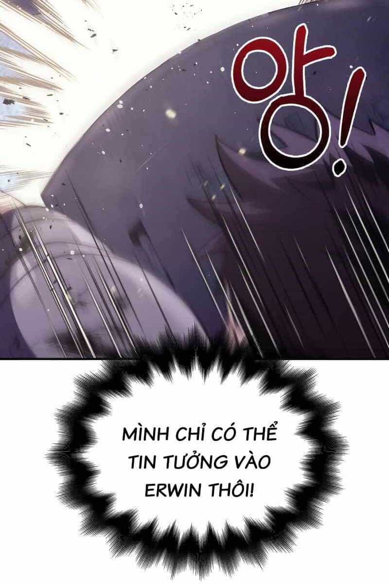 Sống Sót Trong Trò Chơi Với Tư Cách Là Một Cuồng Nhân - Chương 13 - ảnh 84