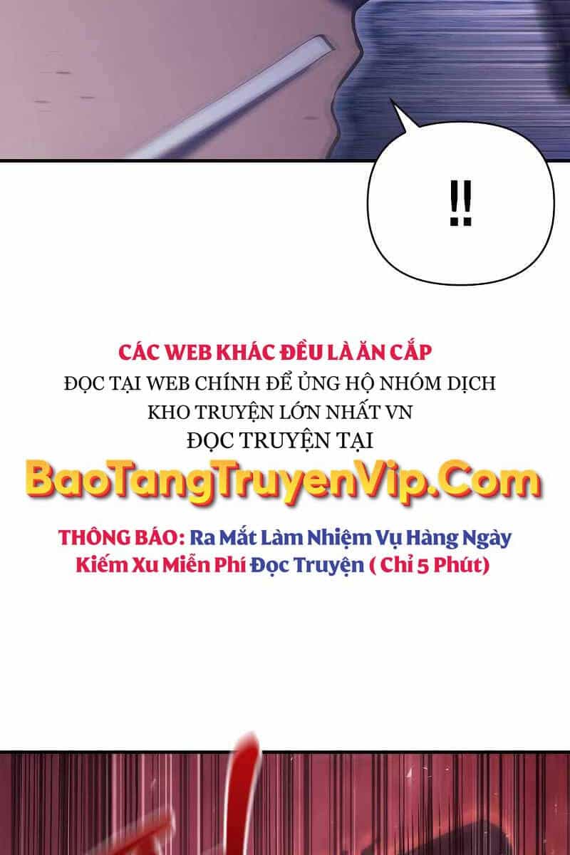 Sống Sót Trong Trò Chơi Với Tư Cách Là Một Cuồng Nhân - Chương 13 - ảnh 88