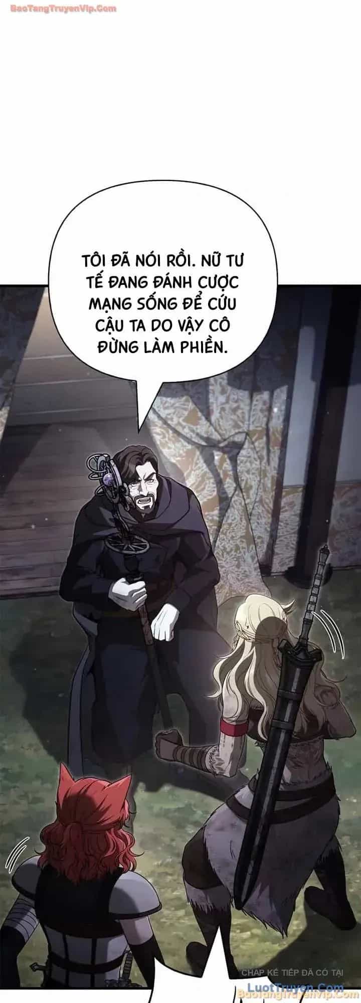 Sống Sót Trong Trò Chơi Với Tư Cách Là Một Cuồng Nhân - Chương 152 - ảnh 23
