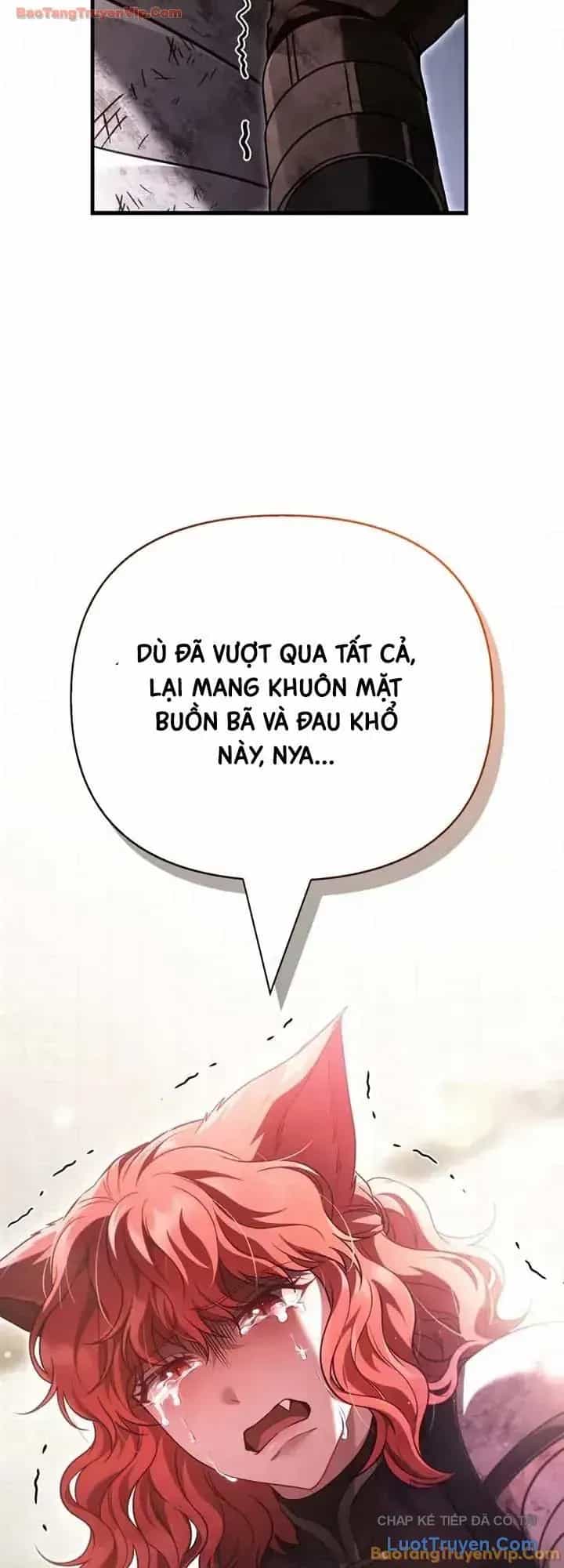 Sống Sót Trong Trò Chơi Với Tư Cách Là Một Cuồng Nhân - Chương 152 - ảnh 32