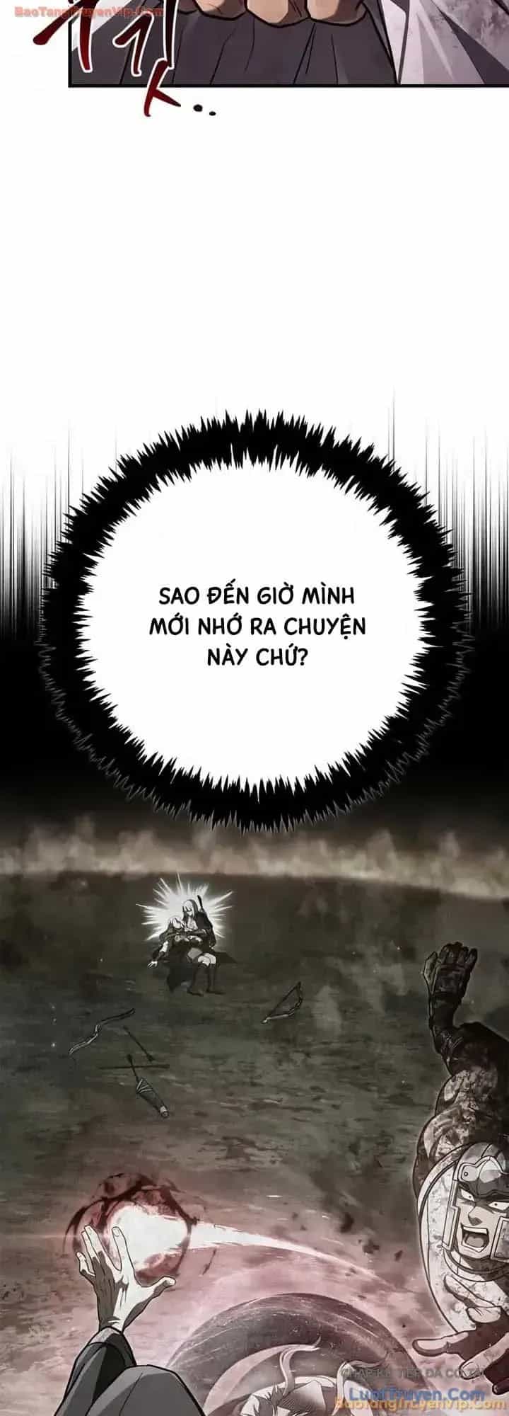 Sống Sót Trong Trò Chơi Với Tư Cách Là Một Cuồng Nhân - Chương 152 - ảnh 43