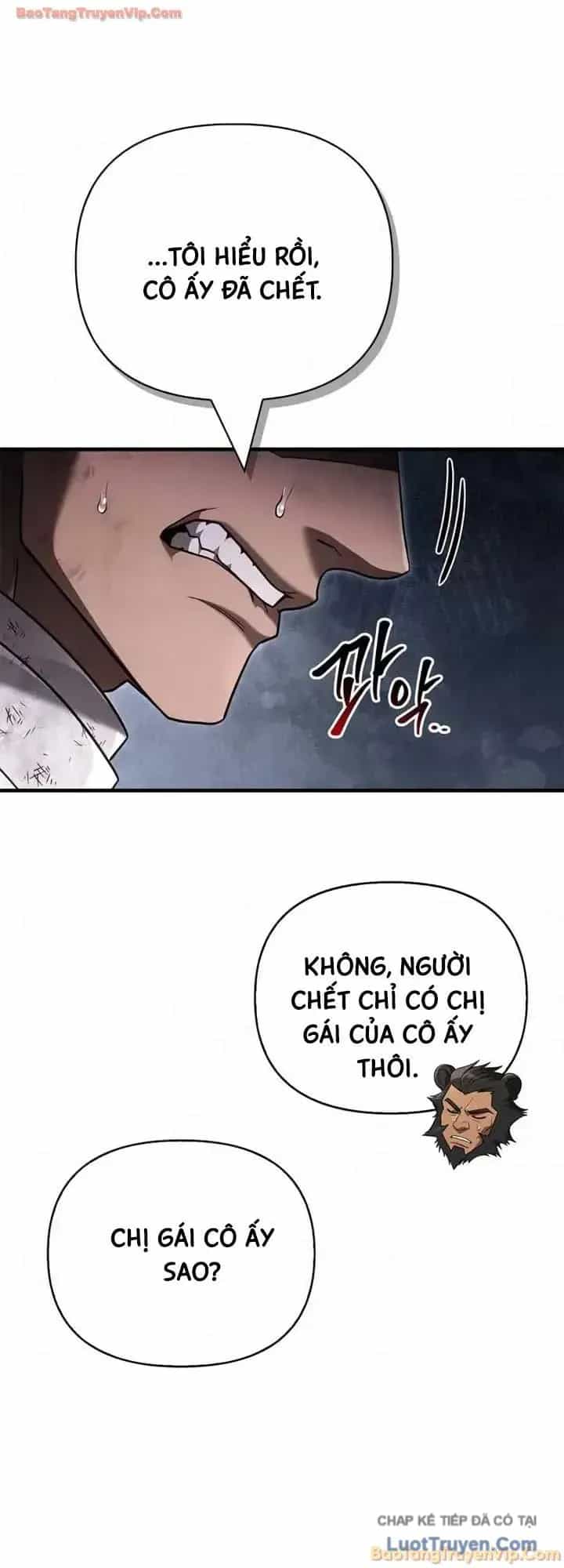 Sống Sót Trong Trò Chơi Với Tư Cách Là Một Cuồng Nhân - Chương 152 - ảnh 46