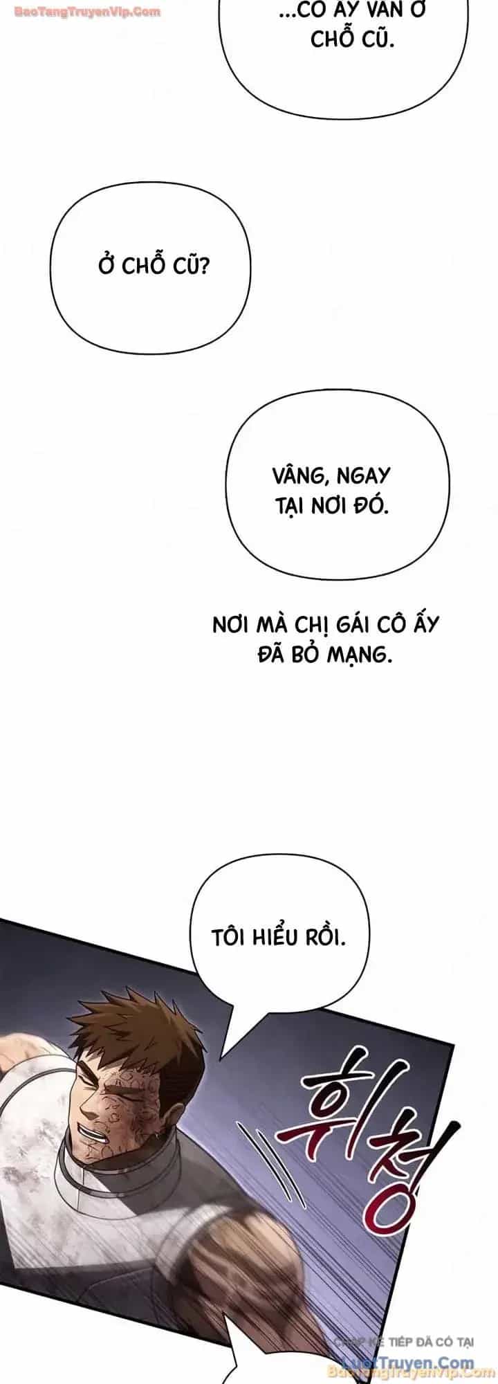 Sống Sót Trong Trò Chơi Với Tư Cách Là Một Cuồng Nhân - Chương 152 - ảnh 49