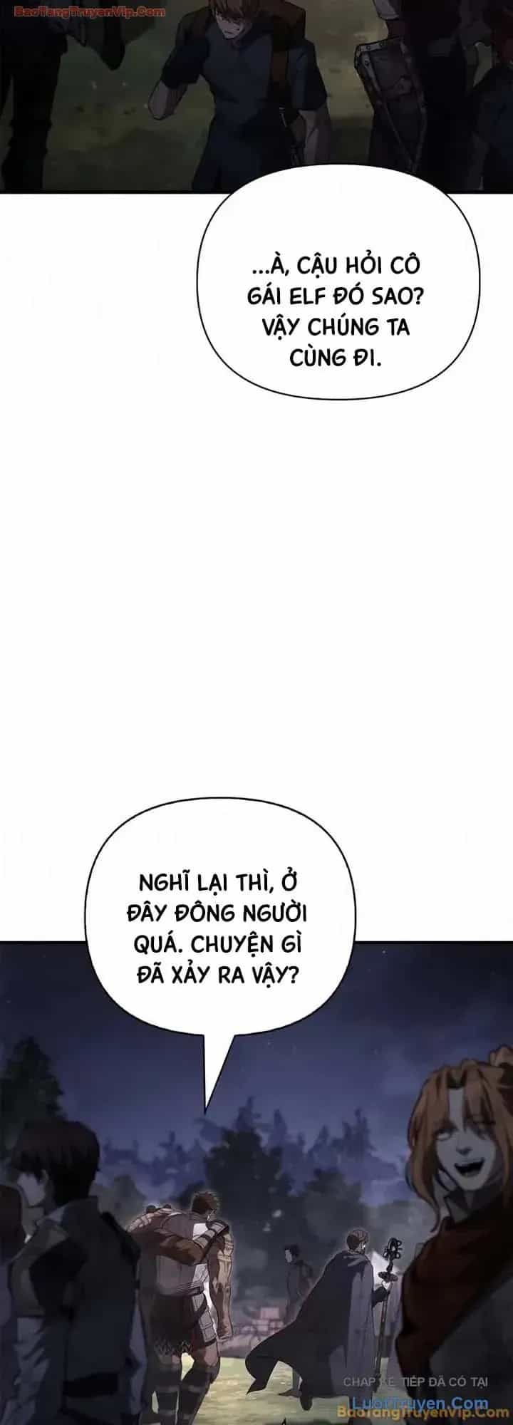 Sống Sót Trong Trò Chơi Với Tư Cách Là Một Cuồng Nhân - Chương 152 - ảnh 53