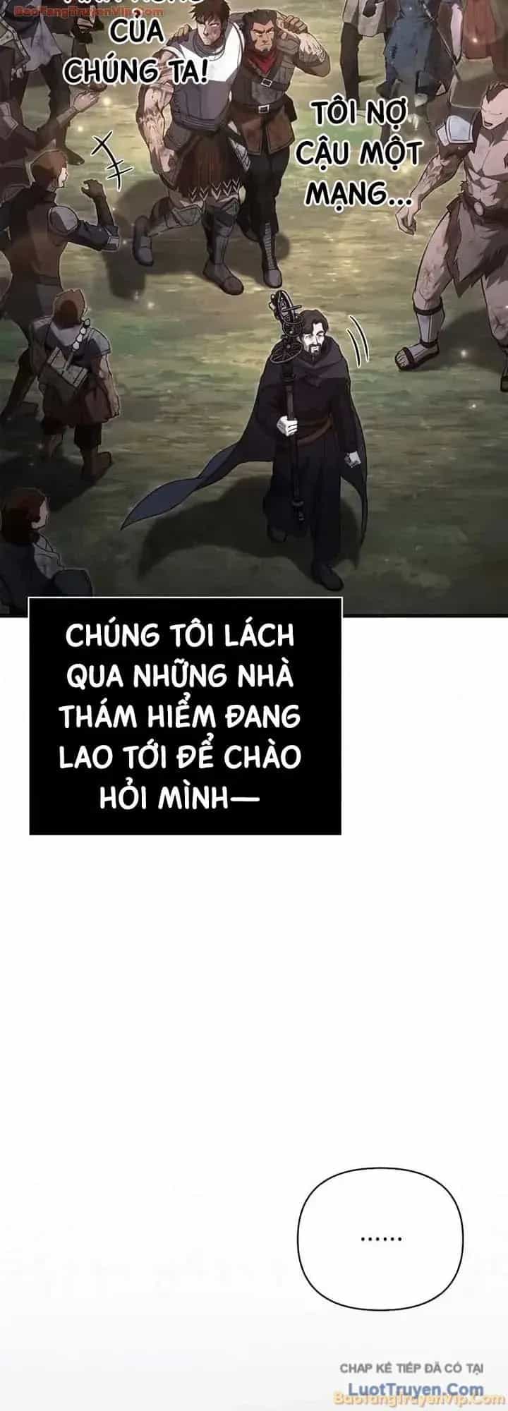 Sống Sót Trong Trò Chơi Với Tư Cách Là Một Cuồng Nhân - Chương 152 - ảnh 58