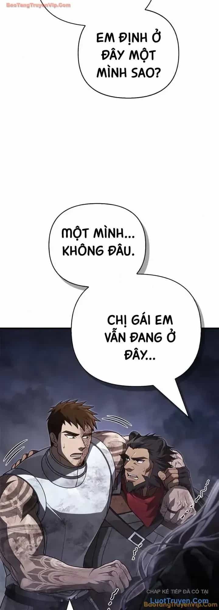 Sống Sót Trong Trò Chơi Với Tư Cách Là Một Cuồng Nhân - Chương 152 - ảnh 62