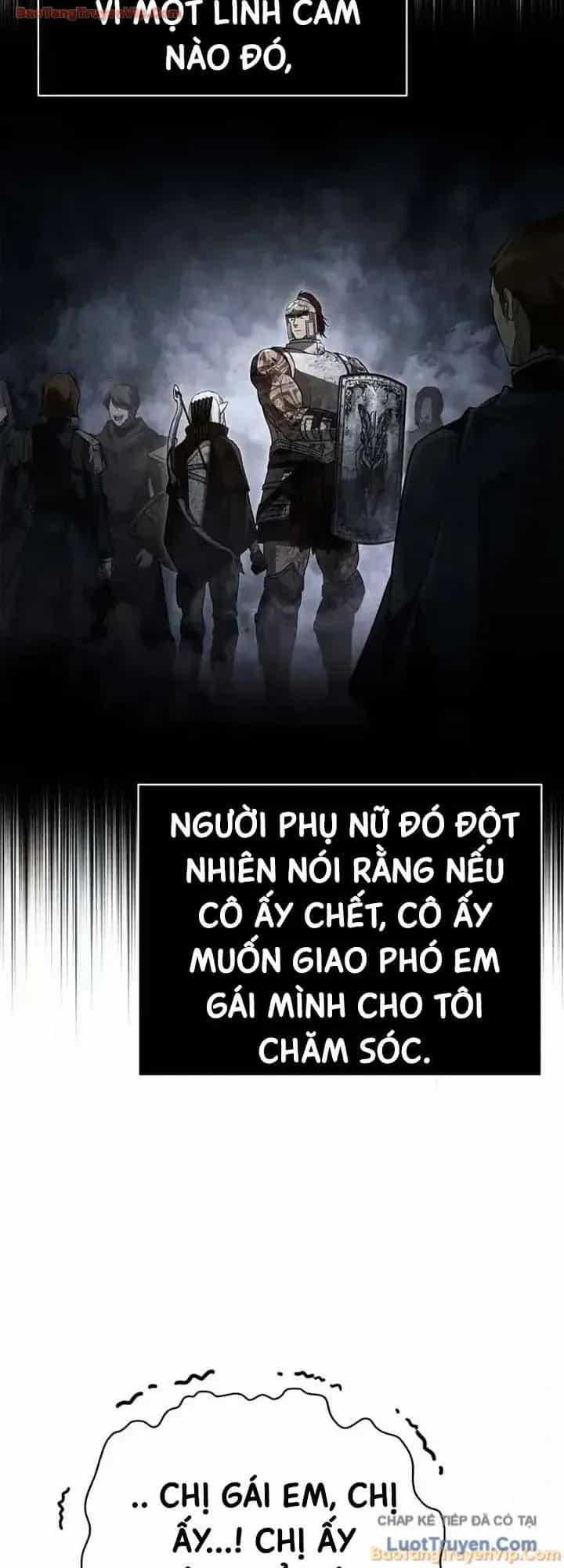 Sống Sót Trong Trò Chơi Với Tư Cách Là Một Cuồng Nhân - Chương 152 - ảnh 66