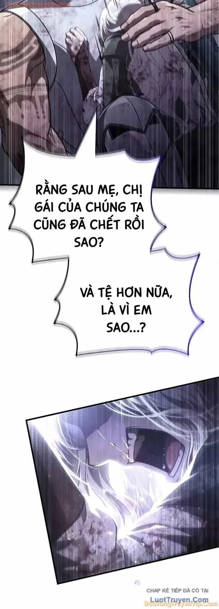 Sống Sót Trong Trò Chơi Với Tư Cách Là Một Cuồng Nhân - Chương 152 - ảnh 69