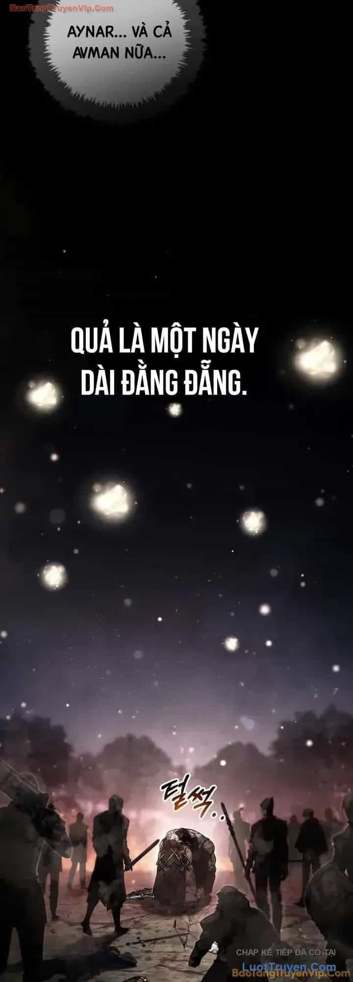 Sống Sót Trong Trò Chơi Với Tư Cách Là Một Cuồng Nhân - Chương 152 - ảnh 7
