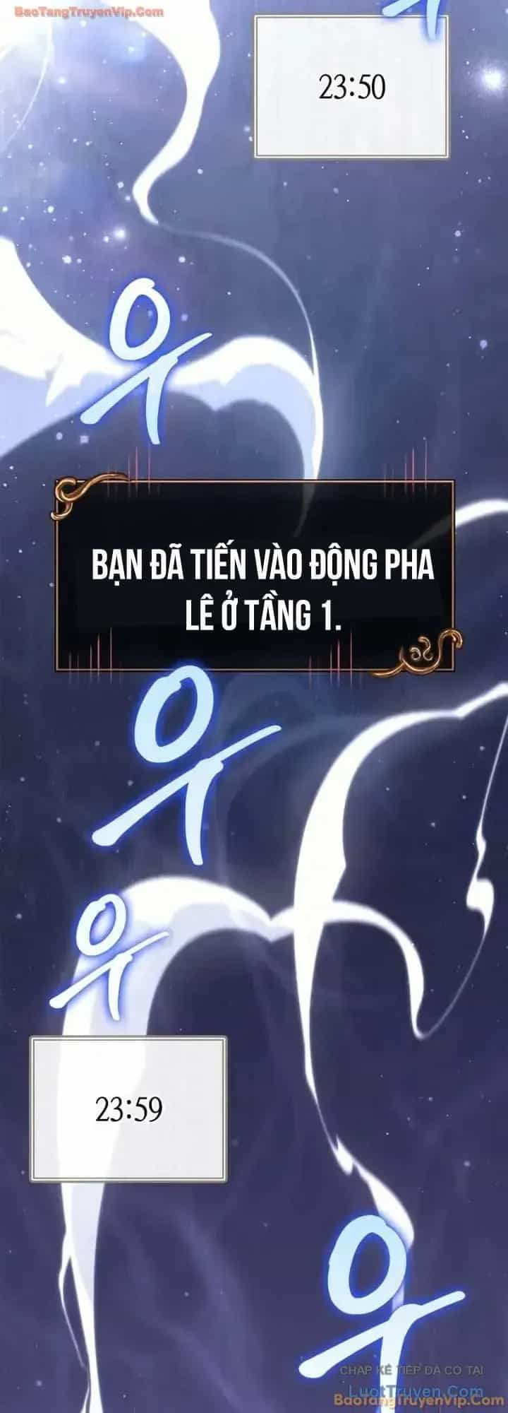 Sống Sót Trong Trò Chơi Với Tư Cách Là Một Cuồng Nhân - Chương 152 - ảnh 79