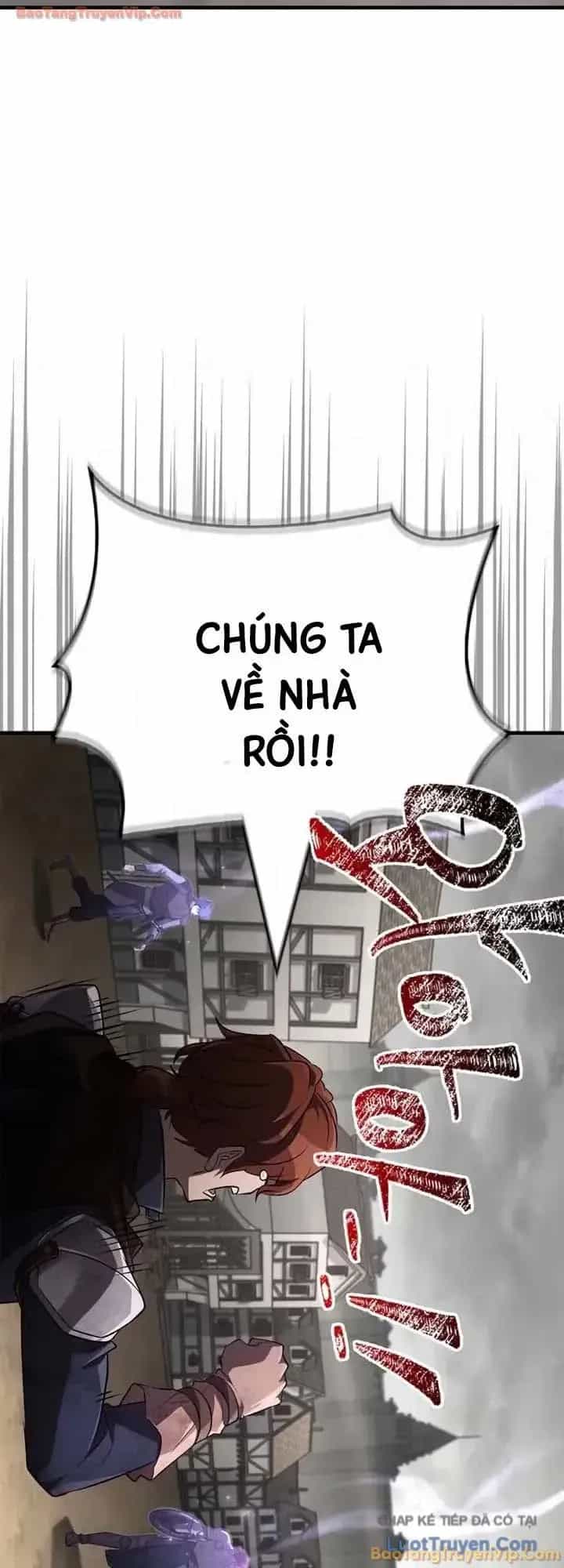 Sống Sót Trong Trò Chơi Với Tư Cách Là Một Cuồng Nhân - Chương 152 - ảnh 82