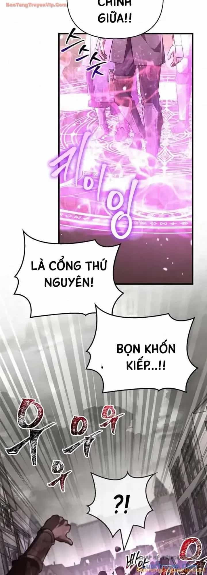 Sống Sót Trong Trò Chơi Với Tư Cách Là Một Cuồng Nhân - Chương 152 - ảnh 85
