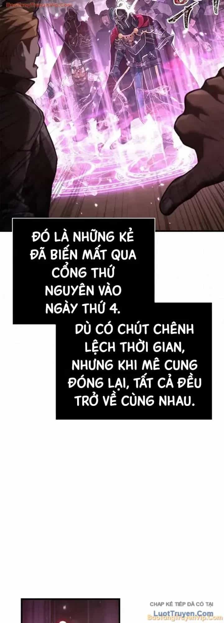 Sống Sót Trong Trò Chơi Với Tư Cách Là Một Cuồng Nhân - Chương 152 - ảnh 86