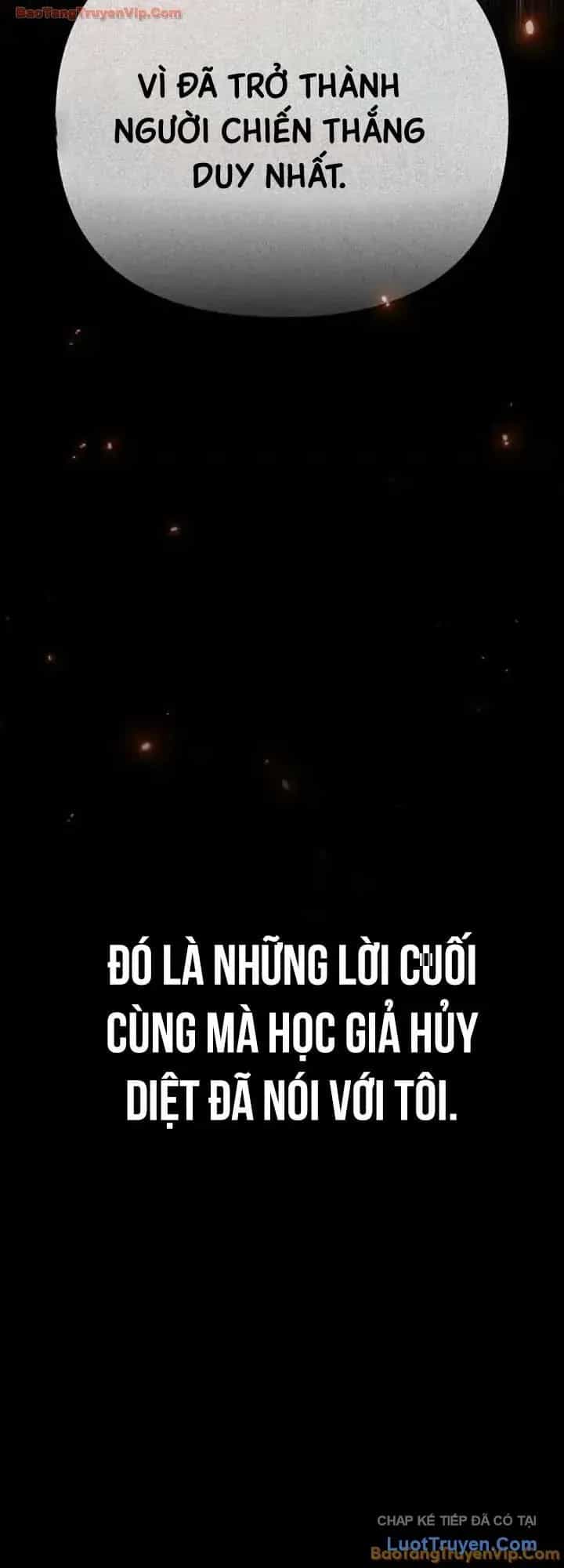 Sống Sót Trong Trò Chơi Với Tư Cách Là Một Cuồng Nhân - Chương 152 - ảnh 95
