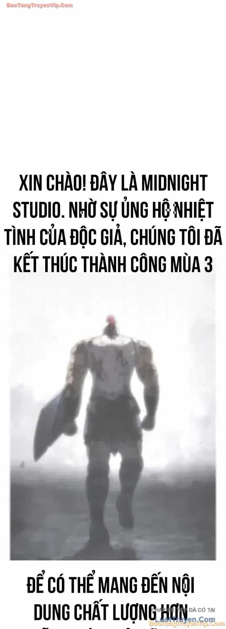 Sống Sót Trong Trò Chơi Với Tư Cách Là Một Cuồng Nhân - Chương 152 - ảnh 97