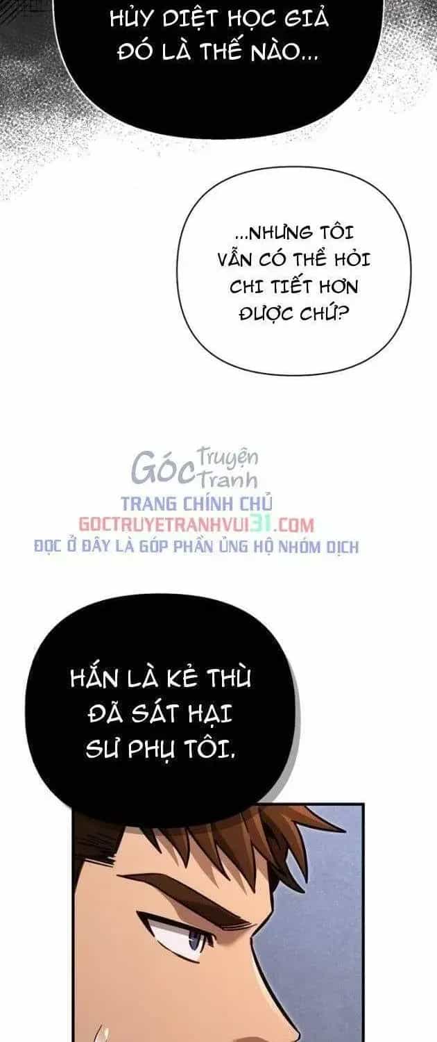 Sống Sót Trong Trò Chơi Với Tư Cách Là Một Cuồng Nhân - Chương 153 - ảnh 101