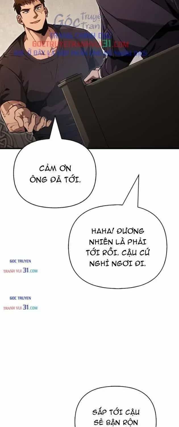 Sống Sót Trong Trò Chơi Với Tư Cách Là Một Cuồng Nhân - Chương 153 - ảnh 110