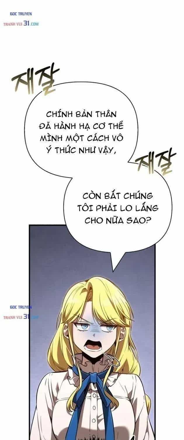 Sống Sót Trong Trò Chơi Với Tư Cách Là Một Cuồng Nhân - Chương 153 - ảnh 116