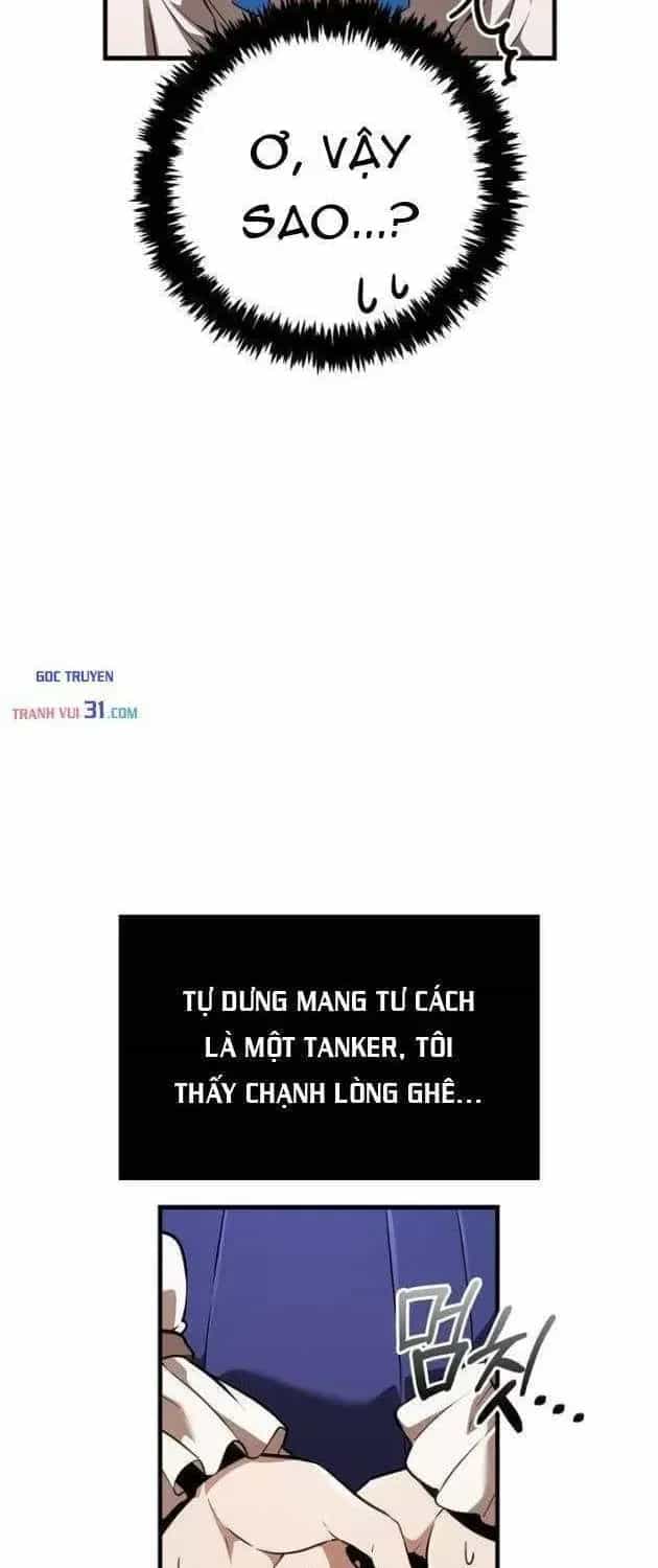 Sống Sót Trong Trò Chơi Với Tư Cách Là Một Cuồng Nhân - Chương 153 - ảnh 117