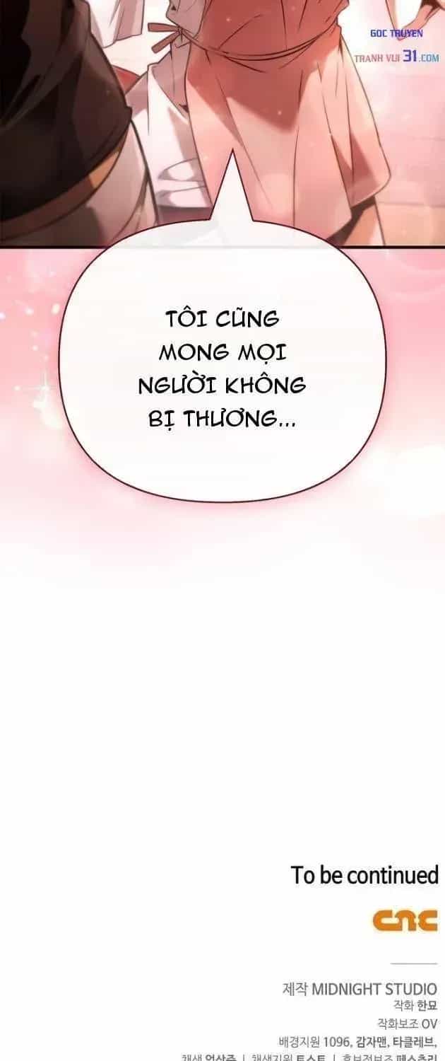 Sống Sót Trong Trò Chơi Với Tư Cách Là Một Cuồng Nhân - Chương 153 - ảnh 122