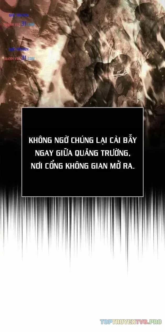 Sống Sót Trong Trò Chơi Với Tư Cách Là Một Cuồng Nhân - Chương 153 - ảnh 13