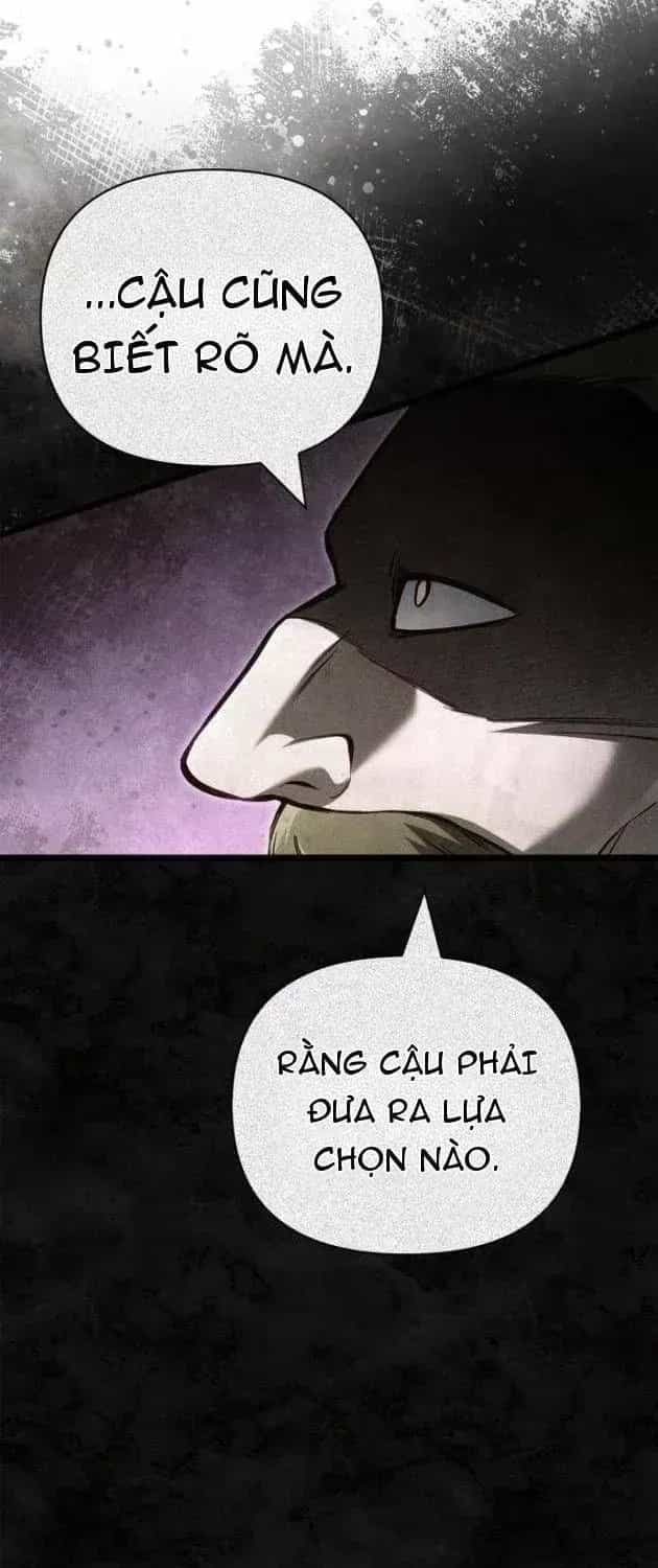 Sống Sót Trong Trò Chơi Với Tư Cách Là Một Cuồng Nhân - Chương 153 - ảnh 15