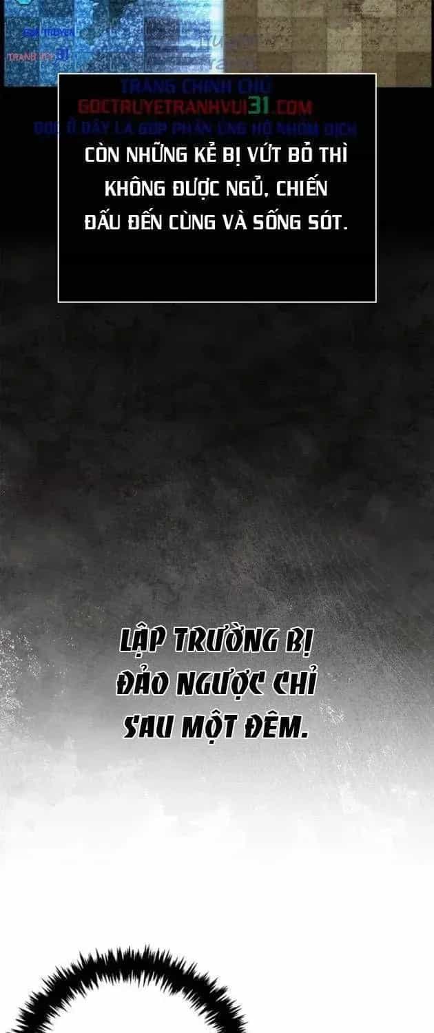 Sống Sót Trong Trò Chơi Với Tư Cách Là Một Cuồng Nhân - Chương 153 - ảnh 17