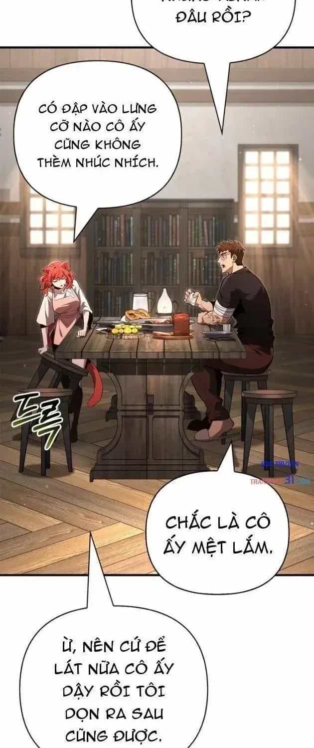 Sống Sót Trong Trò Chơi Với Tư Cách Là Một Cuồng Nhân - Chương 153 - ảnh 20