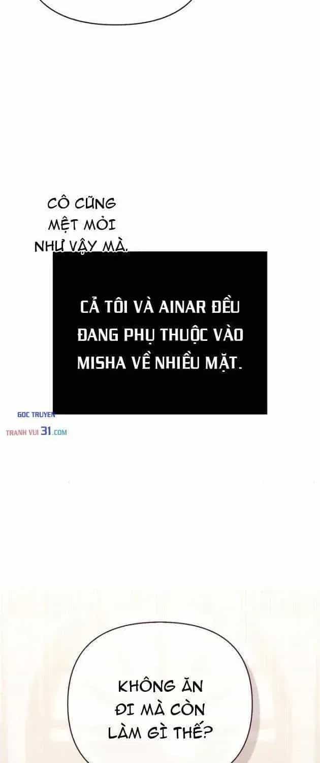 Sống Sót Trong Trò Chơi Với Tư Cách Là Một Cuồng Nhân - Chương 153 - ảnh 21