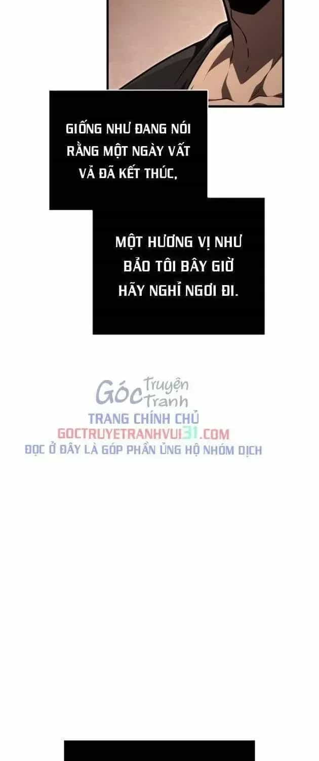 Sống Sót Trong Trò Chơi Với Tư Cách Là Một Cuồng Nhân - Chương 153 - ảnh 24