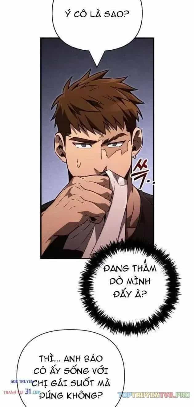 Sống Sót Trong Trò Chơi Với Tư Cách Là Một Cuồng Nhân - Chương 153 - ảnh 28