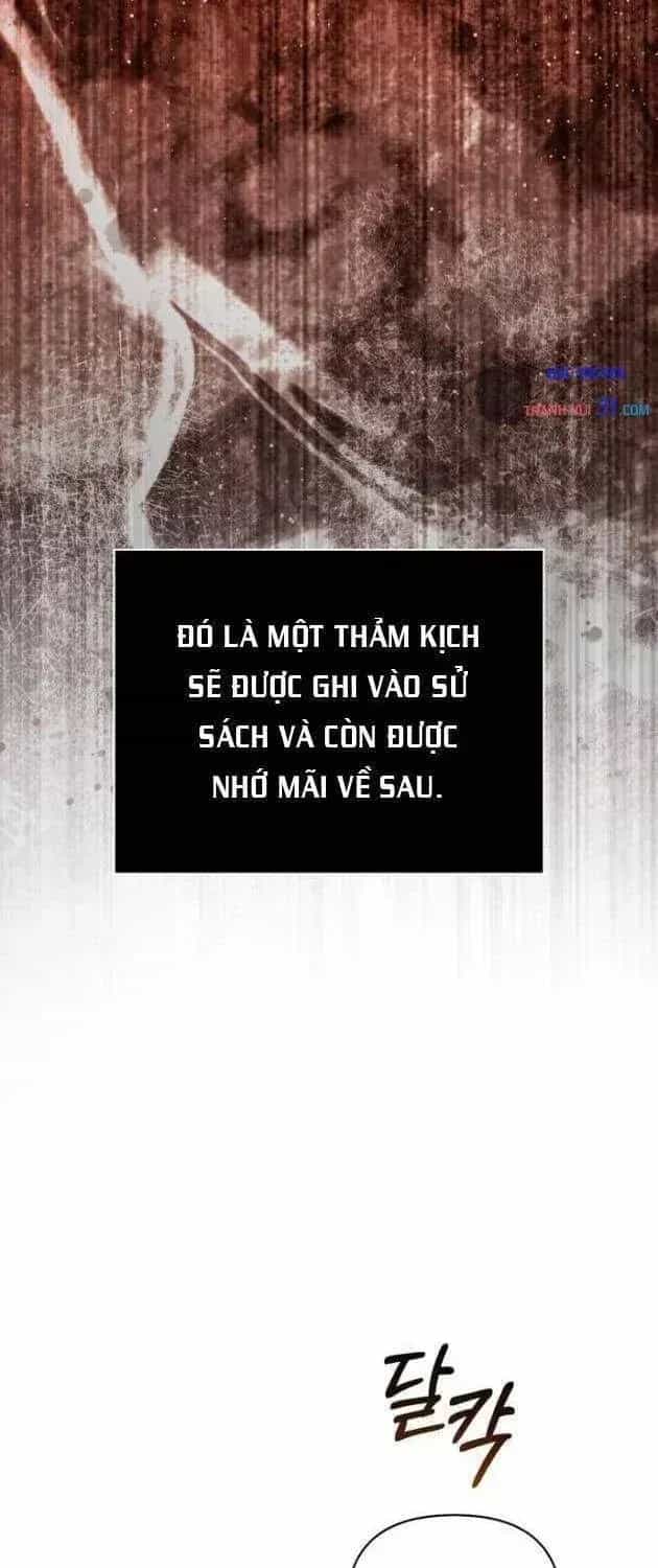 Sống Sót Trong Trò Chơi Với Tư Cách Là Một Cuồng Nhân - Chương 153 - ảnh 3