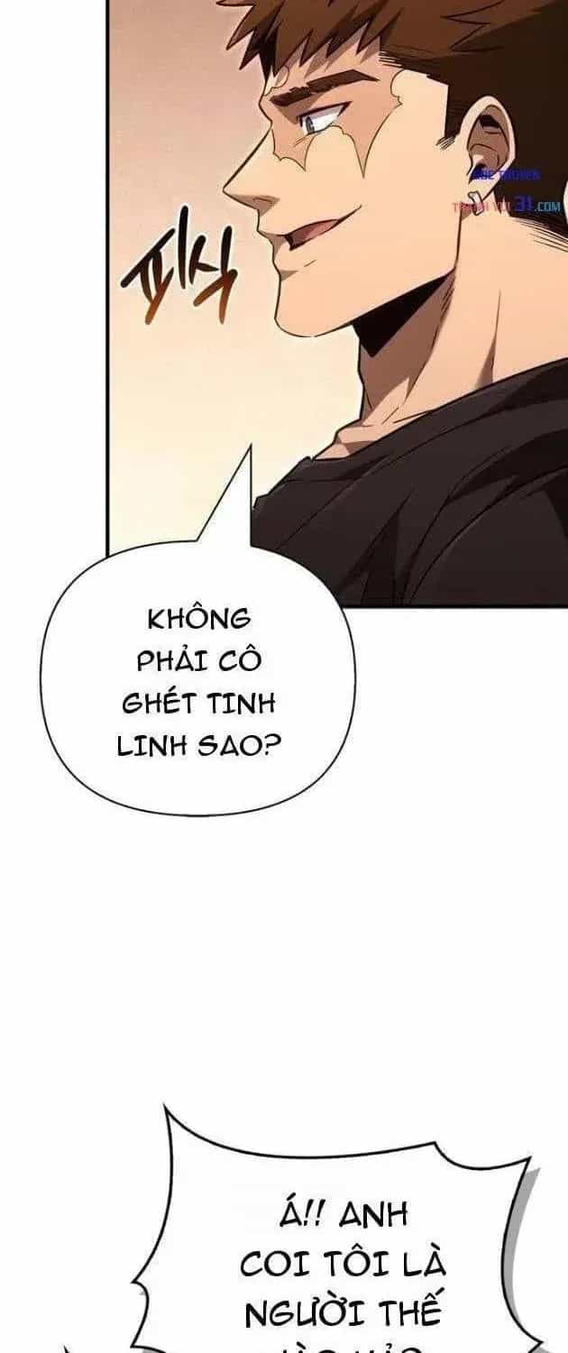 Sống Sót Trong Trò Chơi Với Tư Cách Là Một Cuồng Nhân - Chương 153 - ảnh 31