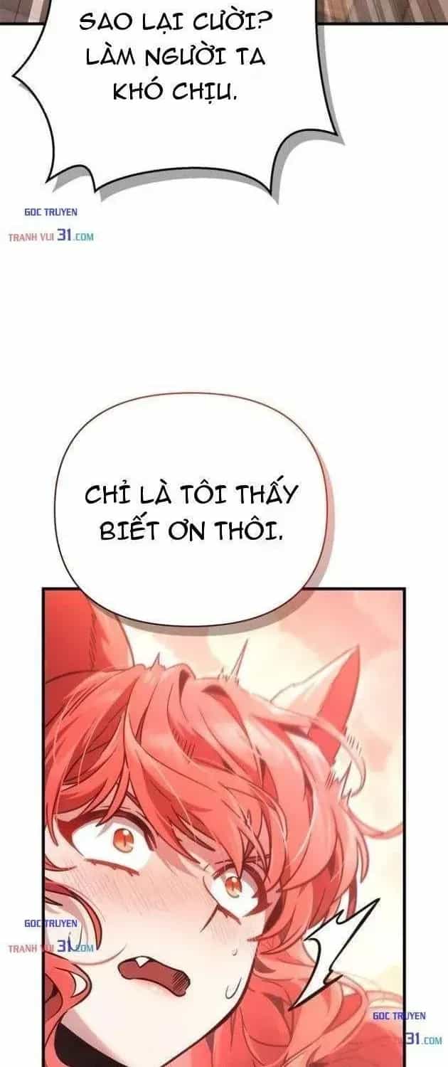 Sống Sót Trong Trò Chơi Với Tư Cách Là Một Cuồng Nhân - Chương 153 - ảnh 34