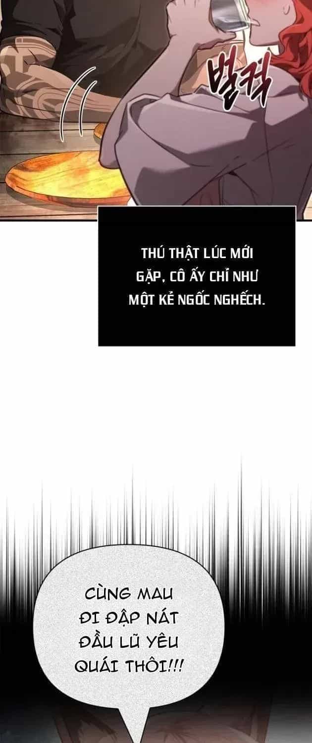 Sống Sót Trong Trò Chơi Với Tư Cách Là Một Cuồng Nhân - Chương 153 - ảnh 36