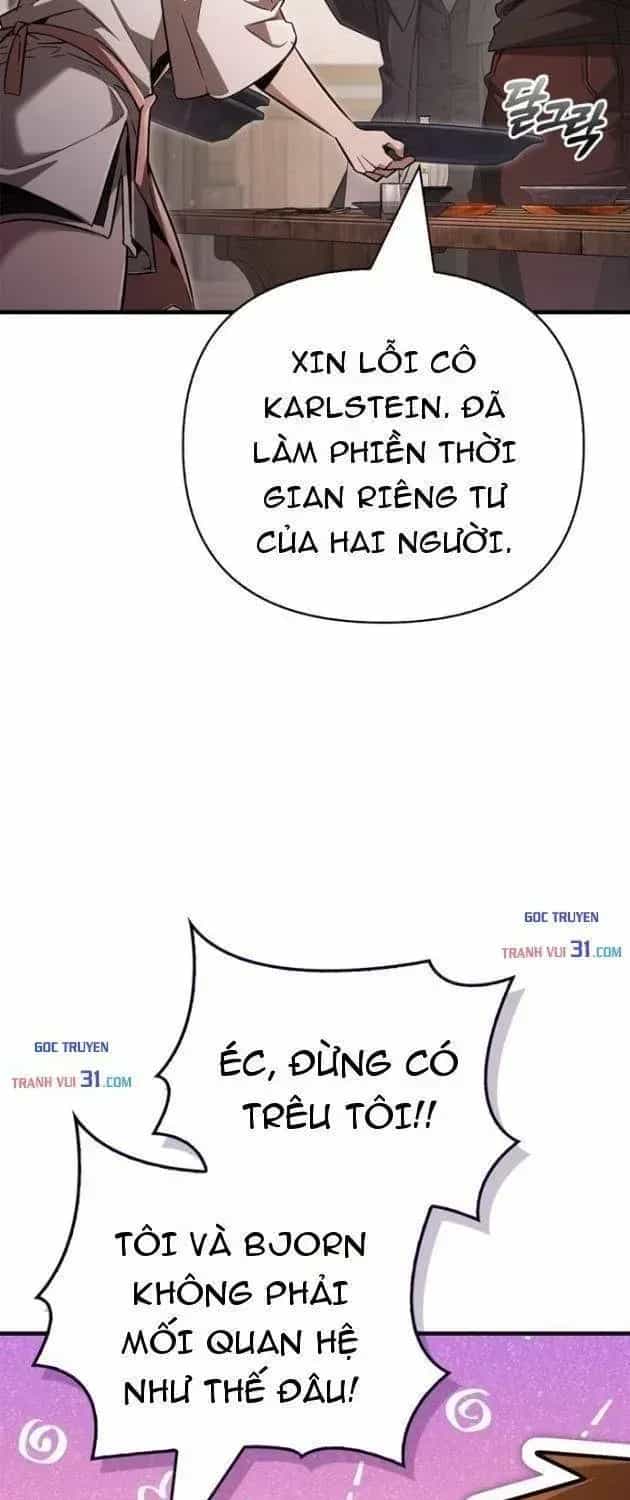 Sống Sót Trong Trò Chơi Với Tư Cách Là Một Cuồng Nhân - Chương 153 - ảnh 45