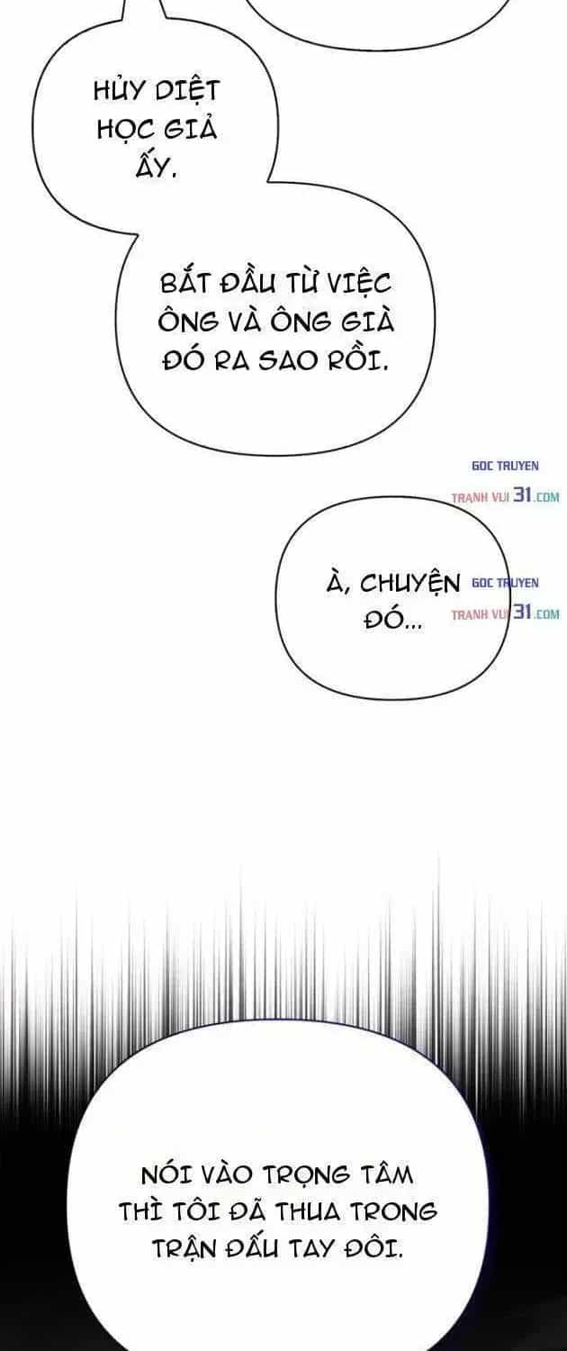 Sống Sót Trong Trò Chơi Với Tư Cách Là Một Cuồng Nhân - Chương 153 - ảnh 49