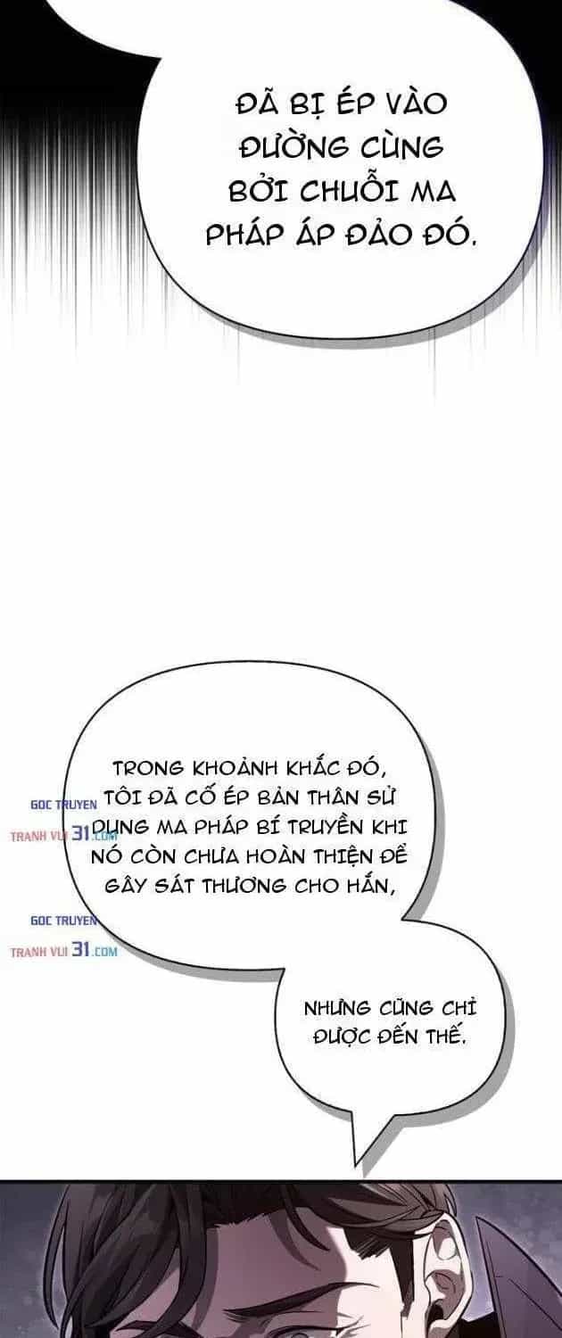 Sống Sót Trong Trò Chơi Với Tư Cách Là Một Cuồng Nhân - Chương 153 - ảnh 51