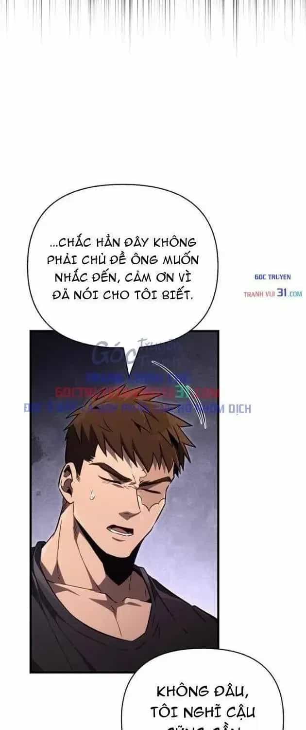 Sống Sót Trong Trò Chơi Với Tư Cách Là Một Cuồng Nhân - Chương 153 - ảnh 55
